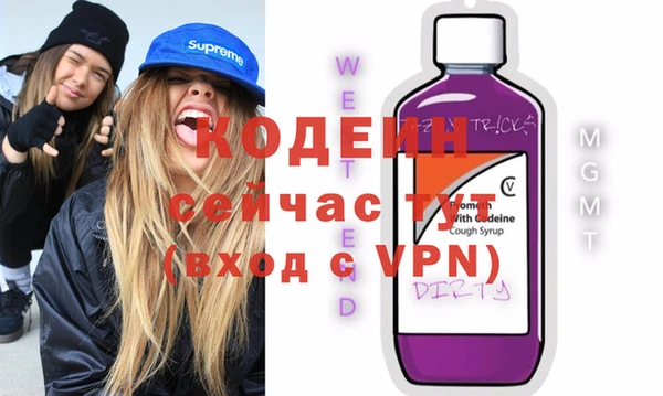 spice Бугульма